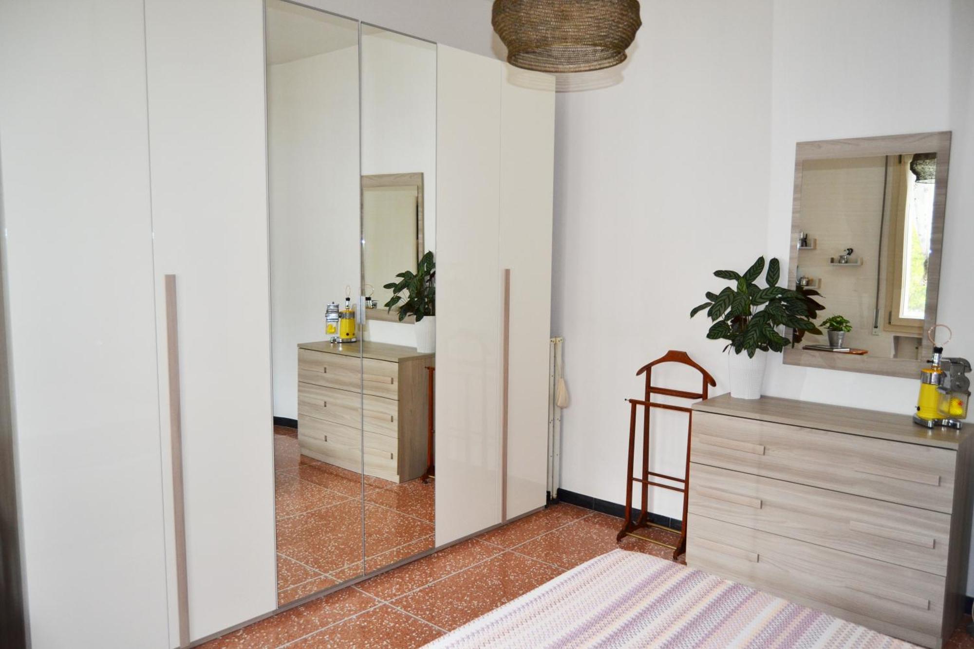 Casa Alderotti Apartment Bologna Exterior photo